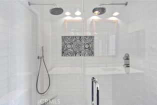 Condominium, 233 Via Presa, San Clemente, CA 92672 - 28