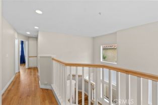 Condominium, 233 Via Presa, San Clemente, CA 92672 - 29