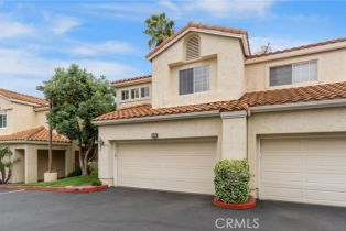 Condominium, 233 Via Presa, San Clemente, CA 92672 - 3