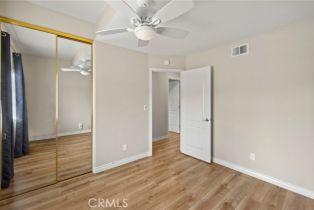 Condominium, 233 Via Presa, San Clemente, CA 92672 - 30