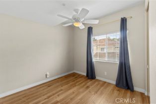 Condominium, 233 Via Presa, San Clemente, CA 92672 - 31