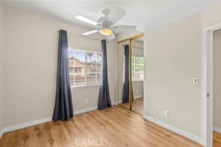 Condominium, 233 Via Presa, San Clemente, CA 92672 - 32