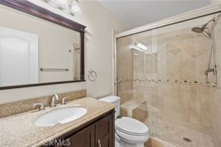 Condominium, 233 Via Presa, San Clemente, CA 92672 - 33