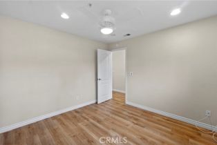 Condominium, 233 Via Presa, San Clemente, CA 92672 - 34