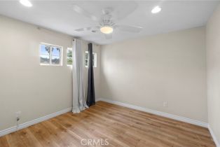 Condominium, 233 Via Presa, San Clemente, CA 92672 - 35