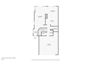 Condominium, 233 Via Presa, San Clemente, CA 92672 - 36