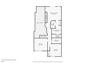 Condominium, 233 Via Presa, San Clemente, CA 92672 - 37