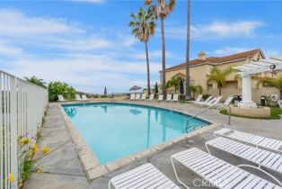 Condominium, 233 Via Presa, San Clemente, CA 92672 - 38