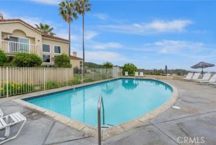 Condominium, 233 Via Presa, San Clemente, CA 92672 - 39