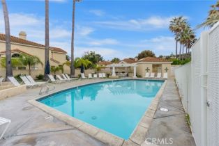 Condominium, 233 Via Presa, San Clemente, CA 92672 - 40