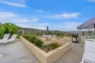 Condominium, 233 Via Presa, San Clemente, CA 92672 - 41
