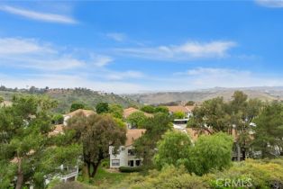 Condominium, 233 Via Presa, San Clemente, CA 92672 - 42
