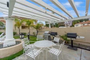 Condominium, 233 Via Presa, San Clemente, CA 92672 - 43