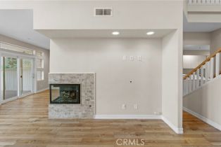 Condominium, 233 Via Presa, San Clemente, CA 92672 - 5