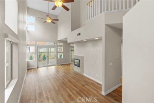 Condominium, 233 Via Presa, San Clemente, CA 92672 - 6