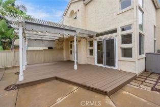 Condominium, 233 Via Presa, San Clemente, CA 92672 - 7
