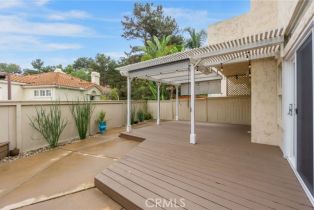 Condominium, 233 Via Presa, San Clemente, CA 92672 - 9