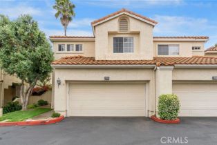 Residential Lease, 233 Via Presa, San Clemente, CA  San Clemente, CA 92672