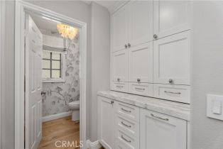 Condominium, 2582 Bungalow pl, Corona Del Mar, CA 92625 - 13