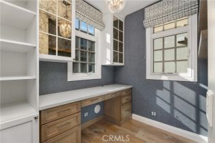 Condominium, 2582 Bungalow pl, Corona Del Mar, CA 92625 - 15