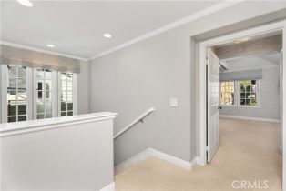 Condominium, 2582 Bungalow pl, Corona Del Mar, CA 92625 - 16