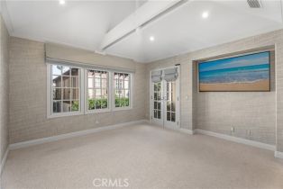 Condominium, 2582 Bungalow pl, Corona Del Mar, CA 92625 - 17