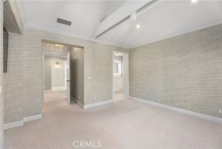 Condominium, 2582 Bungalow pl, Corona Del Mar, CA 92625 - 18