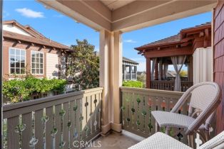Condominium, 2582 Bungalow pl, Corona Del Mar, CA 92625 - 19
