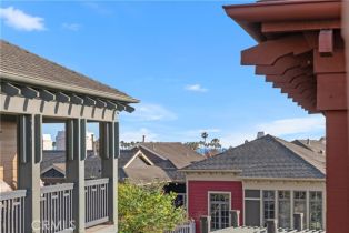 Condominium, 2582 Bungalow pl, Corona Del Mar, CA 92625 - 20