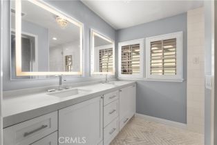 Condominium, 2582 Bungalow pl, Corona Del Mar, CA 92625 - 21