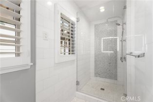 Condominium, 2582 Bungalow pl, Corona Del Mar, CA 92625 - 22