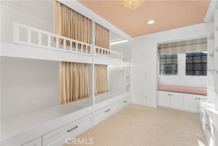 Condominium, 2582 Bungalow pl, Corona Del Mar, CA 92625 - 24