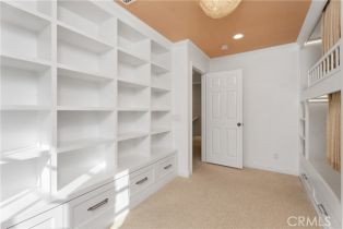 Condominium, 2582 Bungalow pl, Corona Del Mar, CA 92625 - 25