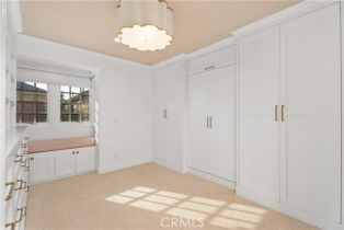 Condominium, 2582 Bungalow pl, Corona Del Mar, CA 92625 - 27