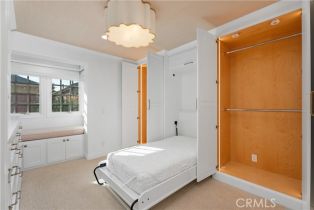 Condominium, 2582 Bungalow pl, Corona Del Mar, CA 92625 - 28
