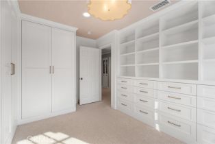 Condominium, 2582 Bungalow pl, Corona Del Mar, CA 92625 - 29