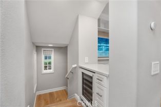 Condominium, 2582 Bungalow pl, Corona Del Mar, CA 92625 - 30