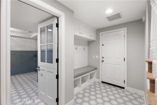 Condominium, 2582 Bungalow pl, Corona Del Mar, CA 92625 - 31