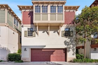 Condominium, 2582 Bungalow pl, Corona Del Mar, CA 92625 - 34