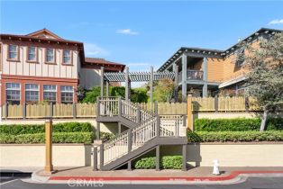 Condominium, 2582 Bungalow pl, Corona Del Mar, CA 92625 - 35