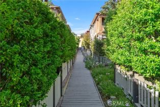 Condominium, 2582 Bungalow pl, Corona Del Mar, CA 92625 - 36