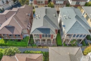 Condominium, 2582 Bungalow pl, Corona Del Mar, CA 92625 - 37