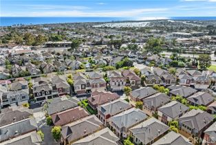 Condominium, 2582 Bungalow pl, Corona Del Mar, CA 92625 - 38