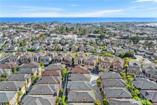 Condominium, 2582 Bungalow pl, Corona Del Mar, CA 92625 - 39