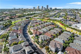 Condominium, 2582 Bungalow pl, Corona Del Mar, CA 92625 - 41