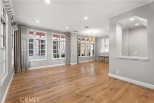 Condominium, 2582 Bungalow pl, Corona Del Mar, CA 92625 - 5