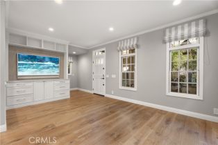 Condominium, 2582 Bungalow pl, Corona Del Mar, CA 92625 - 6
