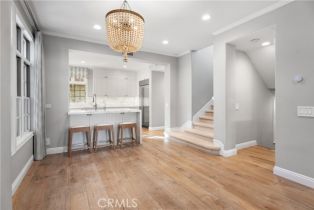 Condominium, 2582 Bungalow pl, Corona Del Mar, CA 92625 - 7