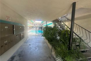 Condominium, 1101 Ocean blvd, Long Beach, CA 90802 - 2