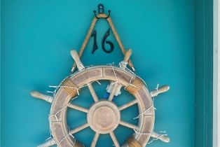 Condominium, 1101 Ocean blvd, Long Beach, CA 90802 - 4